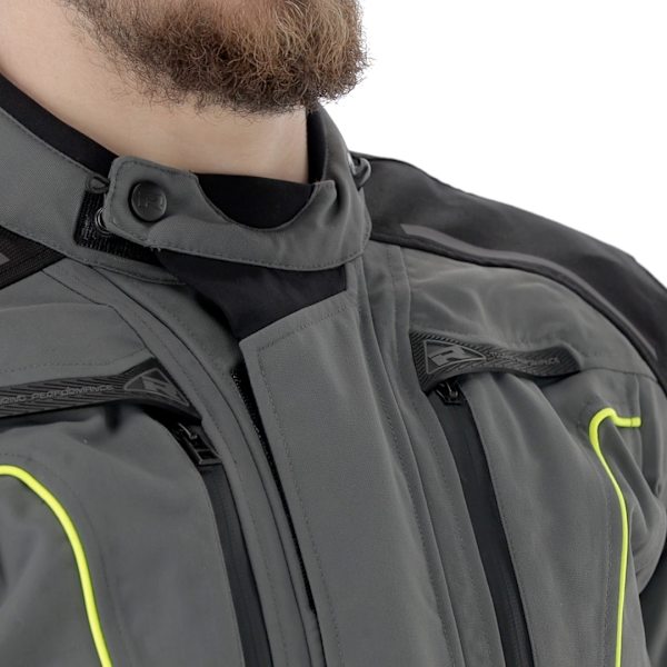 473286_Jacket_Richa_Infinity 2 Pro Textile Jacket.mp4/473286_03.jpg